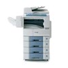 may photocopy panasonic dp-3030 hinh 1